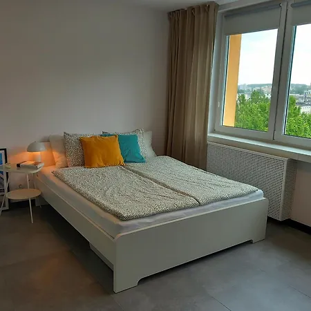 Warszawska 24